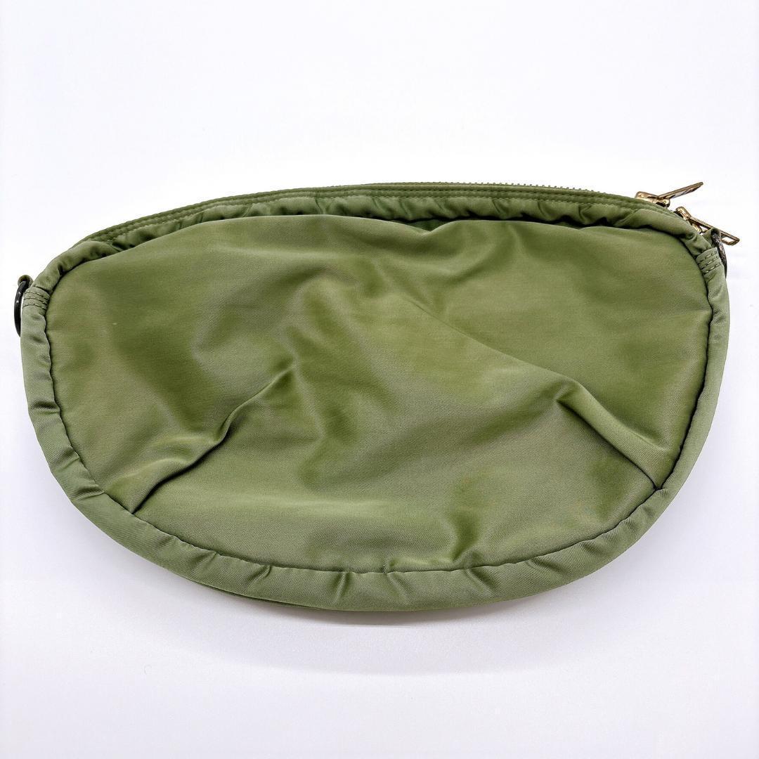 ココ@プロフ必読願います❀