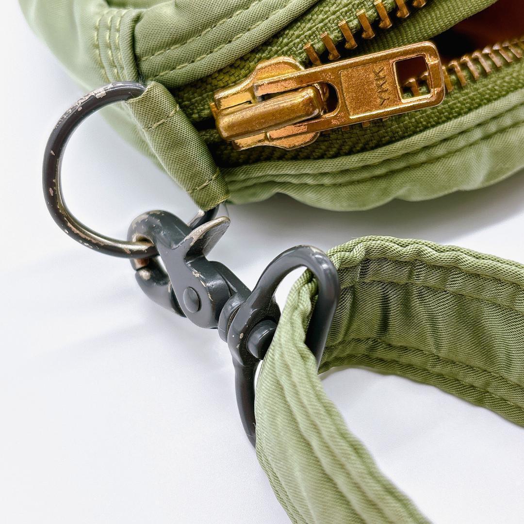 ココ@プロフ必読願います❀