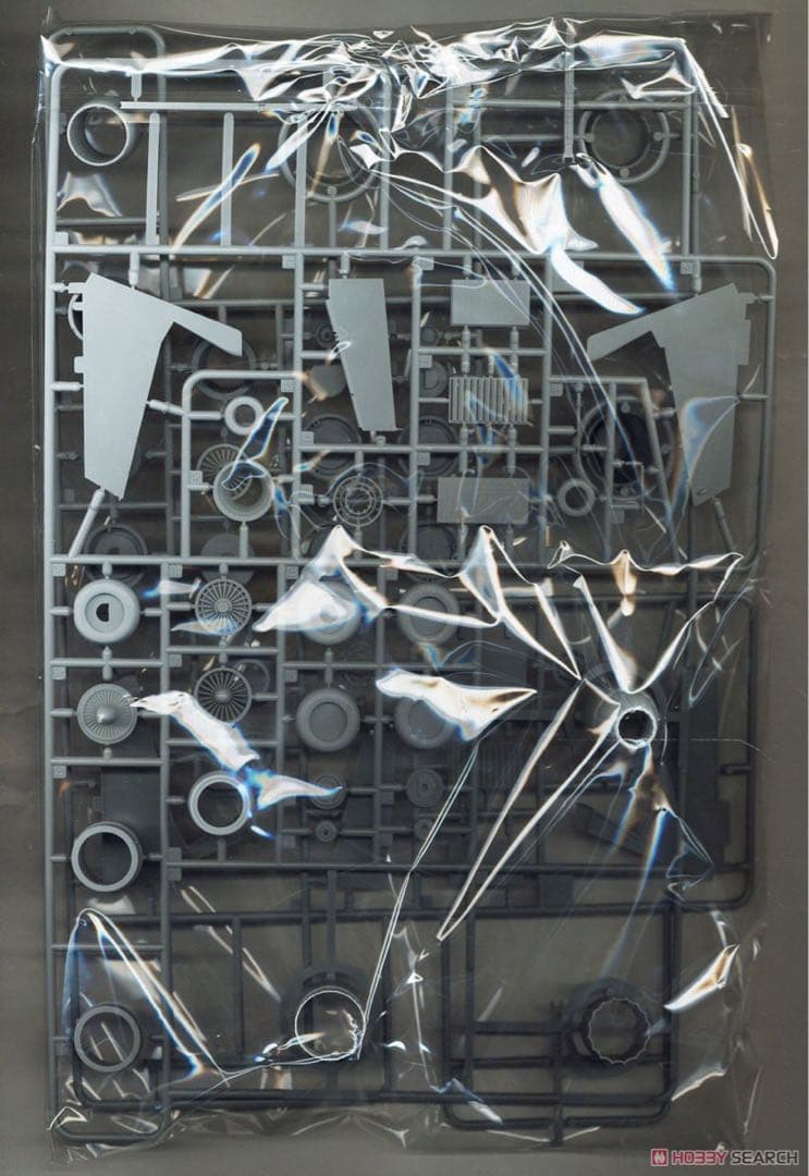 ミニベース1/48Su-27K シーフランカー w/Kh-41 モスキート