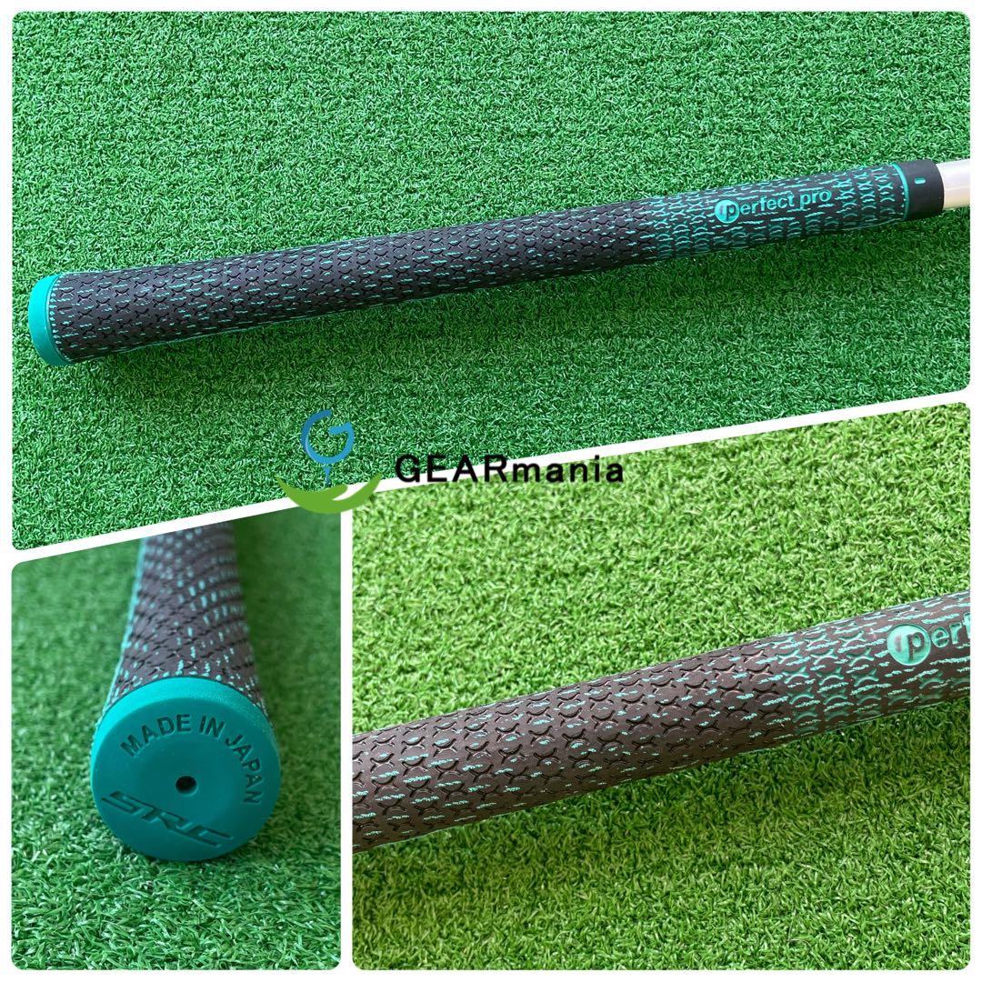 キャロウェイ エイペックス UW ユーティリティ19° ツアーAD DI-8 X