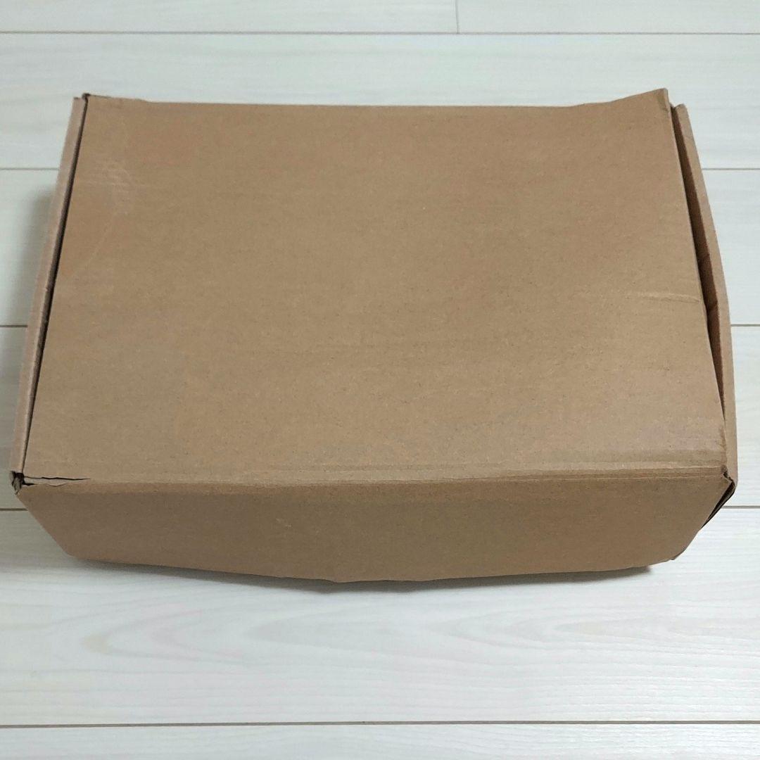 [EQAIWUJIE] 筋肉スーツ 腕のあるシリコーン胸筋 メンズL