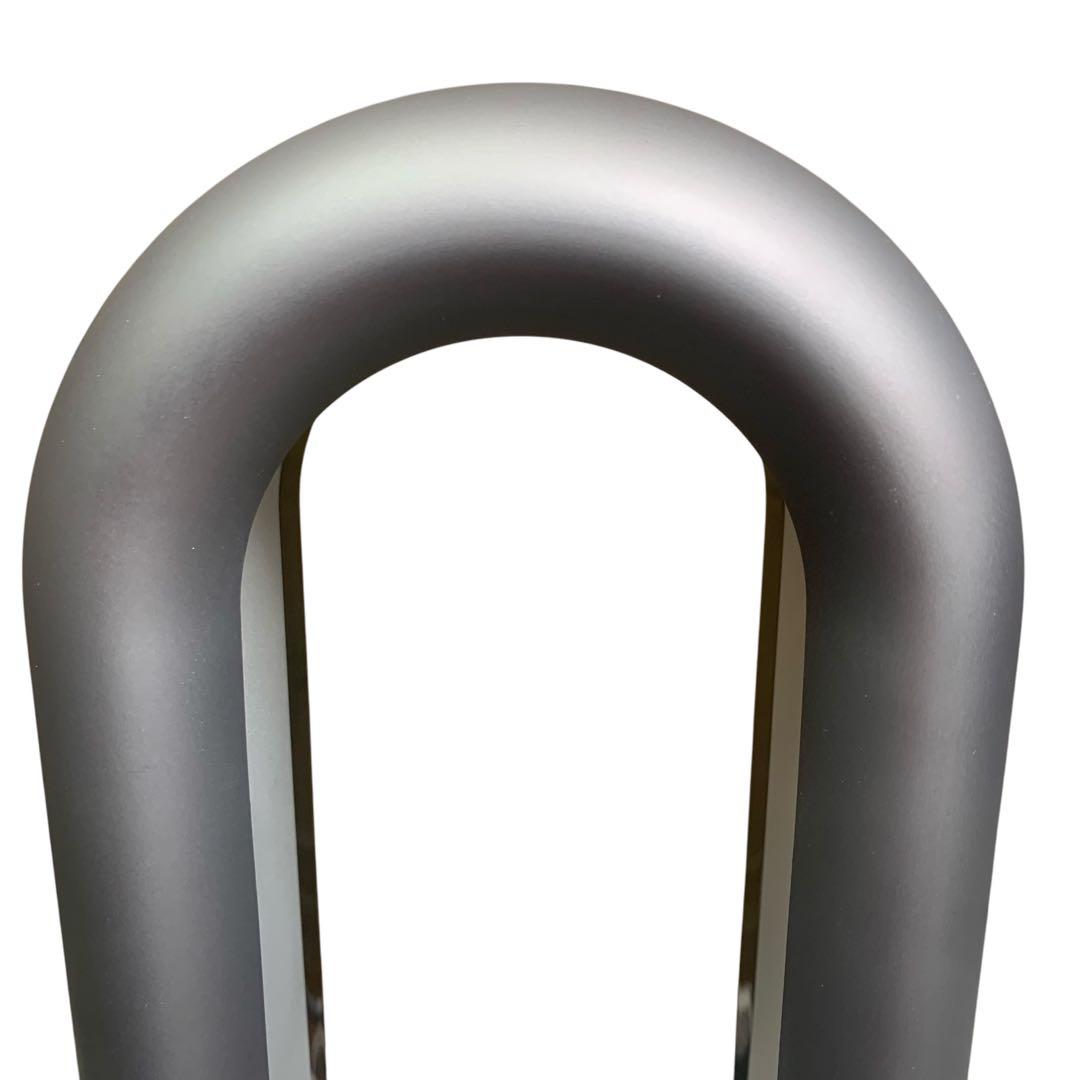 【美品】Dyson Pure Hot + Cool HP00 2024年製