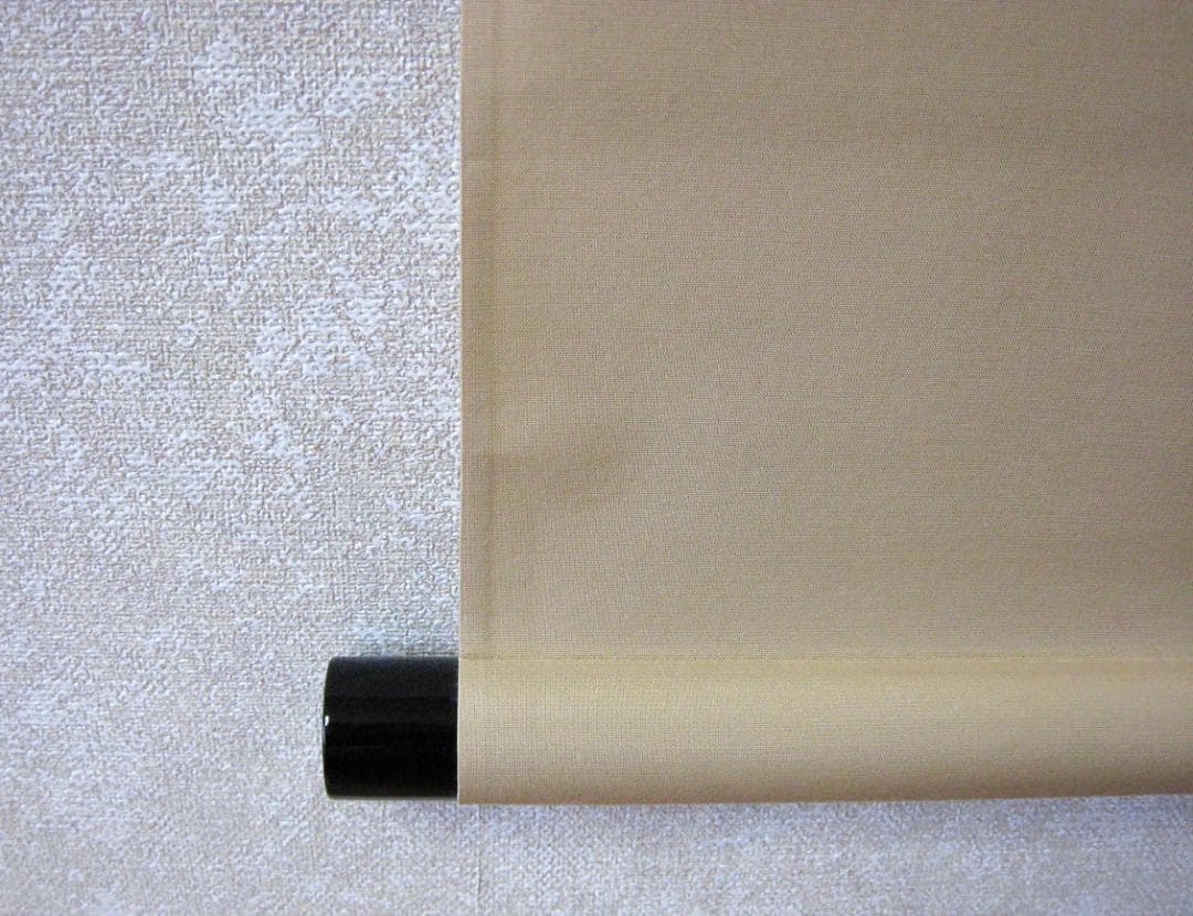 【真筆】茶掛け　紅爐一點雪◆大徳寺派 福聚院 前大徳 佐藤朴堂　共箱・タトウ箱付