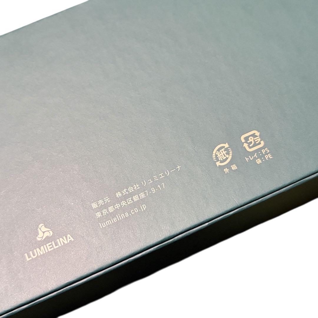 ヘアビューロン HAIRBEAURON 7D Plus ストレートヘアアイロン