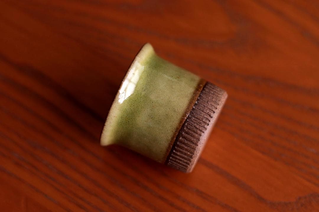 シグネペーションメリン エッグカップ エッグスタンド 38157