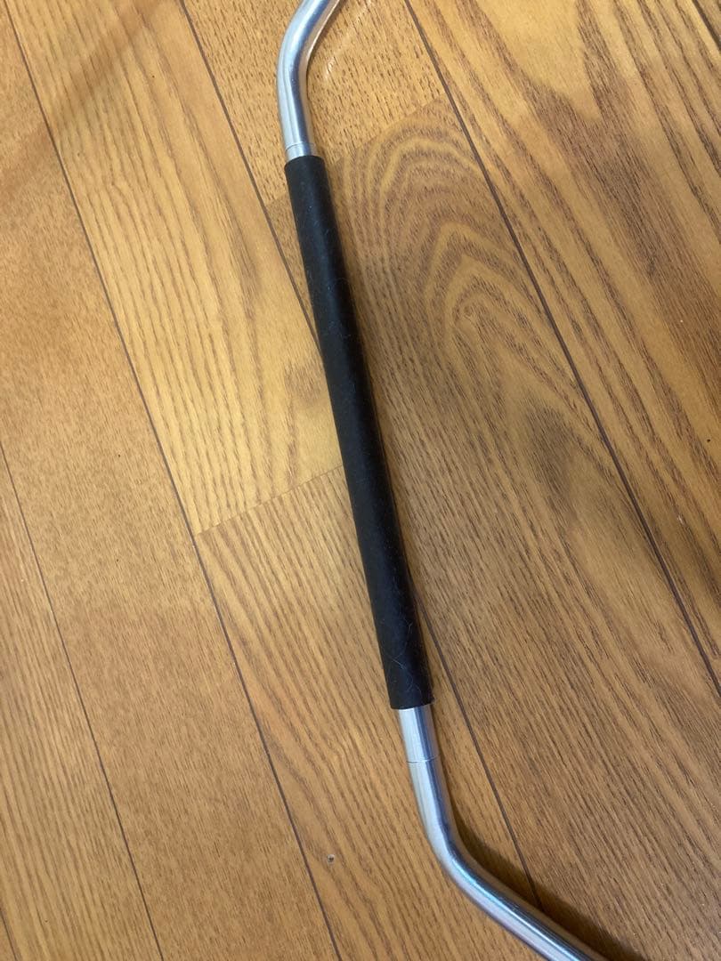 ALITE Mayfly Chair エーライト　メイフライチェア