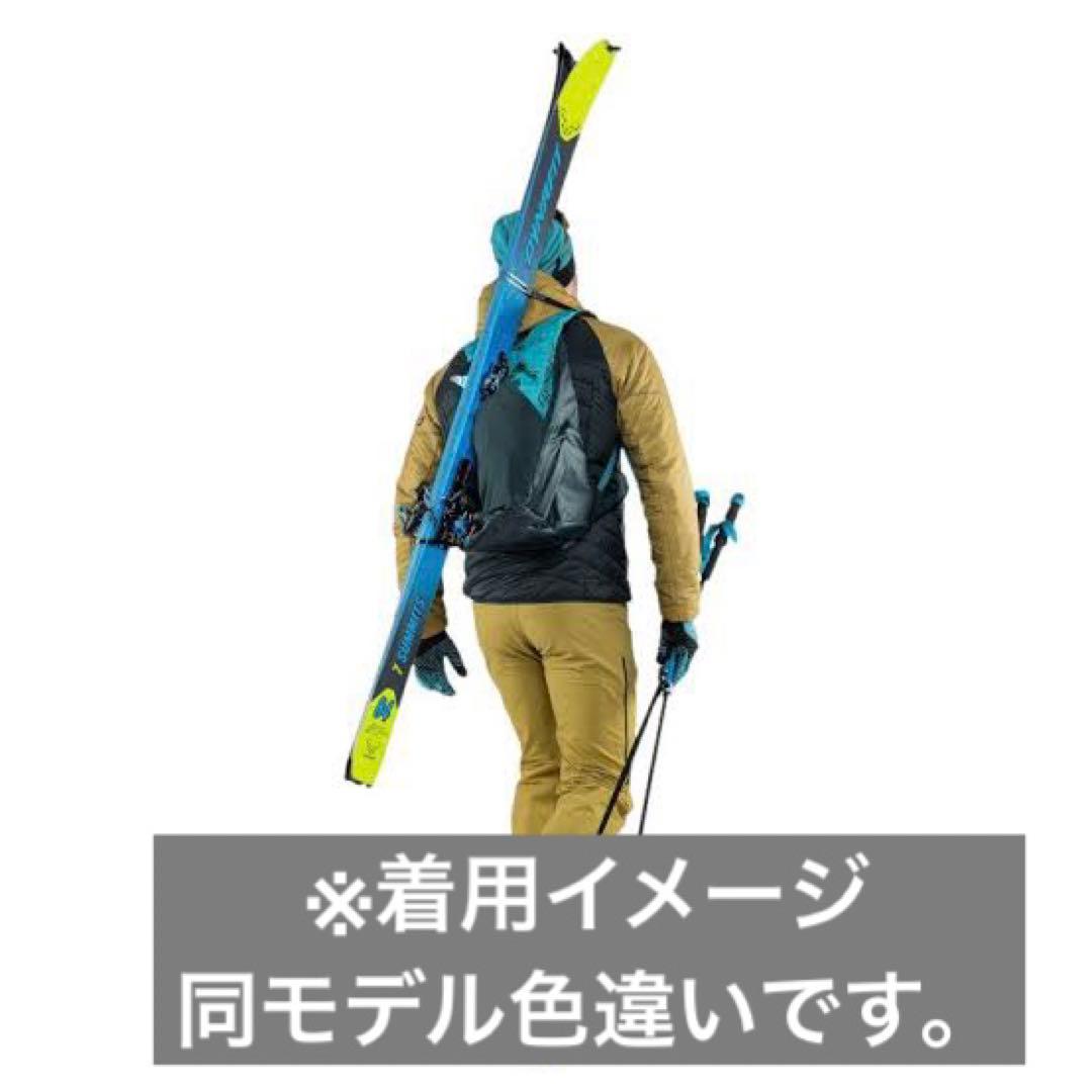 Dynafit /ダイナフィット スキー バック リュック radical28L