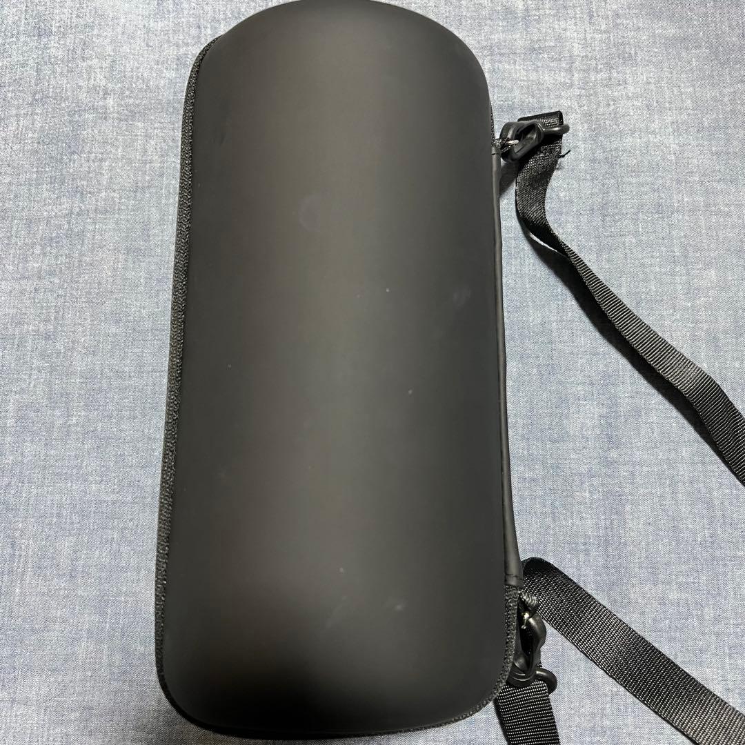 BTS アミボムVer.3 ペンライトケース