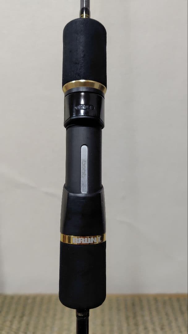 ロッド Beat BRUNT 508-3