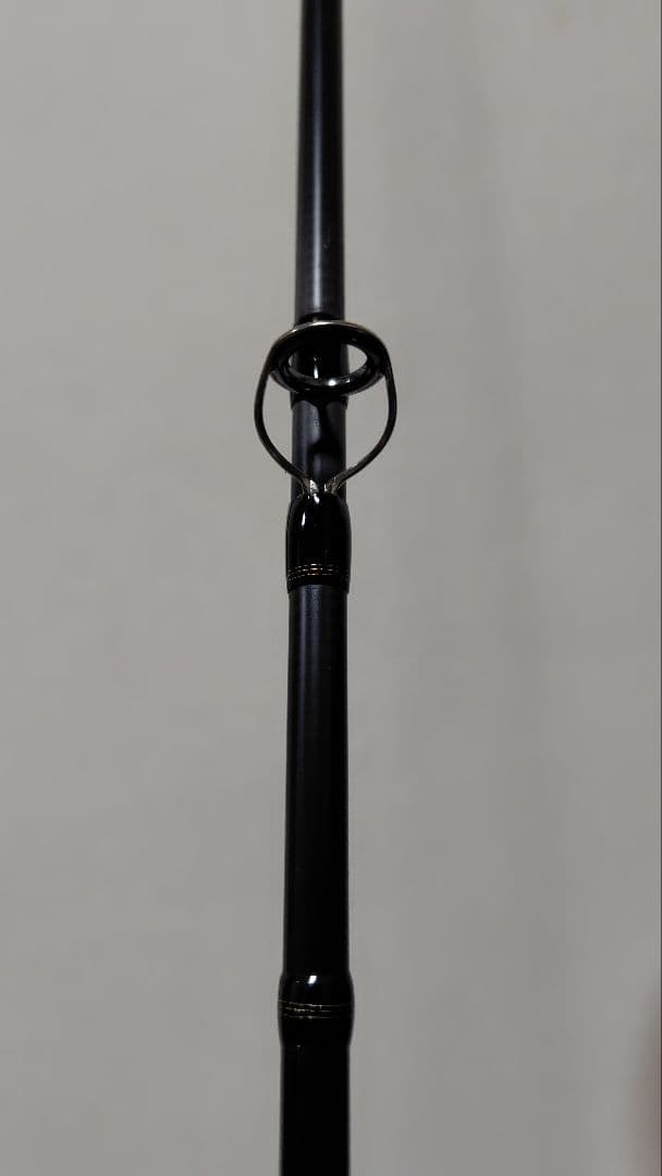 ロッド Beat BRUNT 508-3