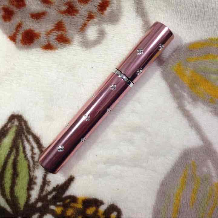 正規品 クロエ 5点セット 香水