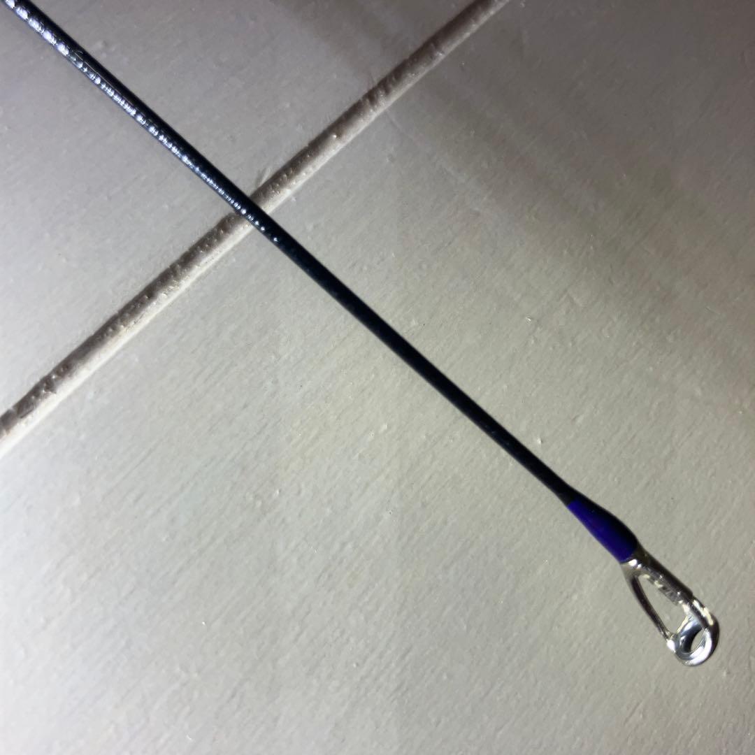 BlueCurrent ブルーカレント　Ⅲ 53B