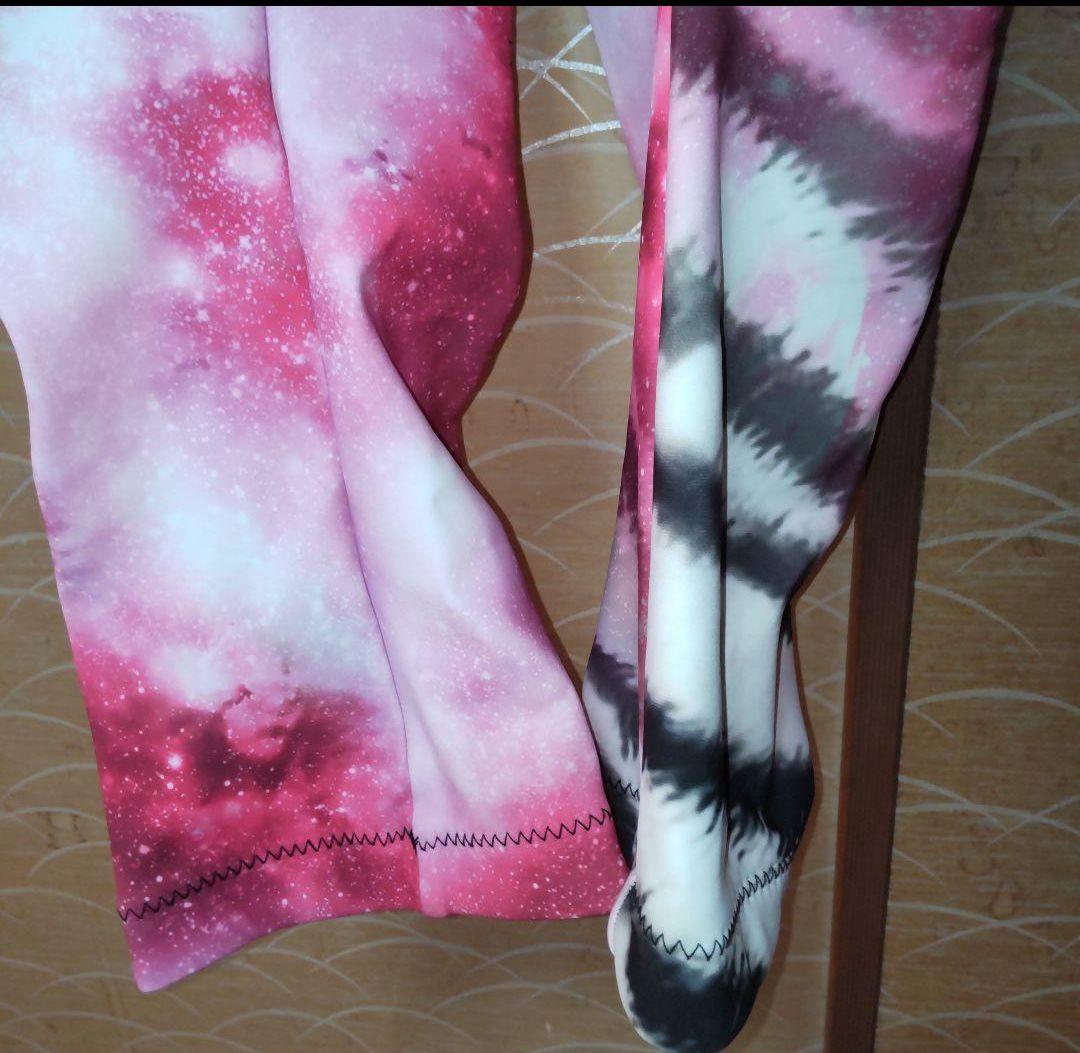 タグ無し 未使用保管品 ENERGIAPURA エナジーアプーラ GSワンピース