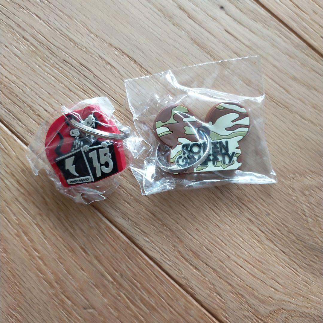 KAI様 リクエスト 6点 まとめ商品