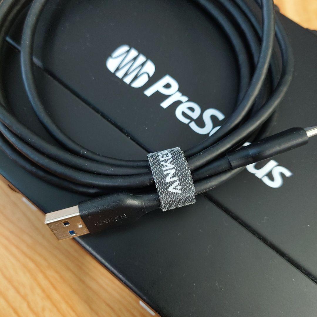 PreSonus STUDIO 68c USBオーディオIF(おまけつき)