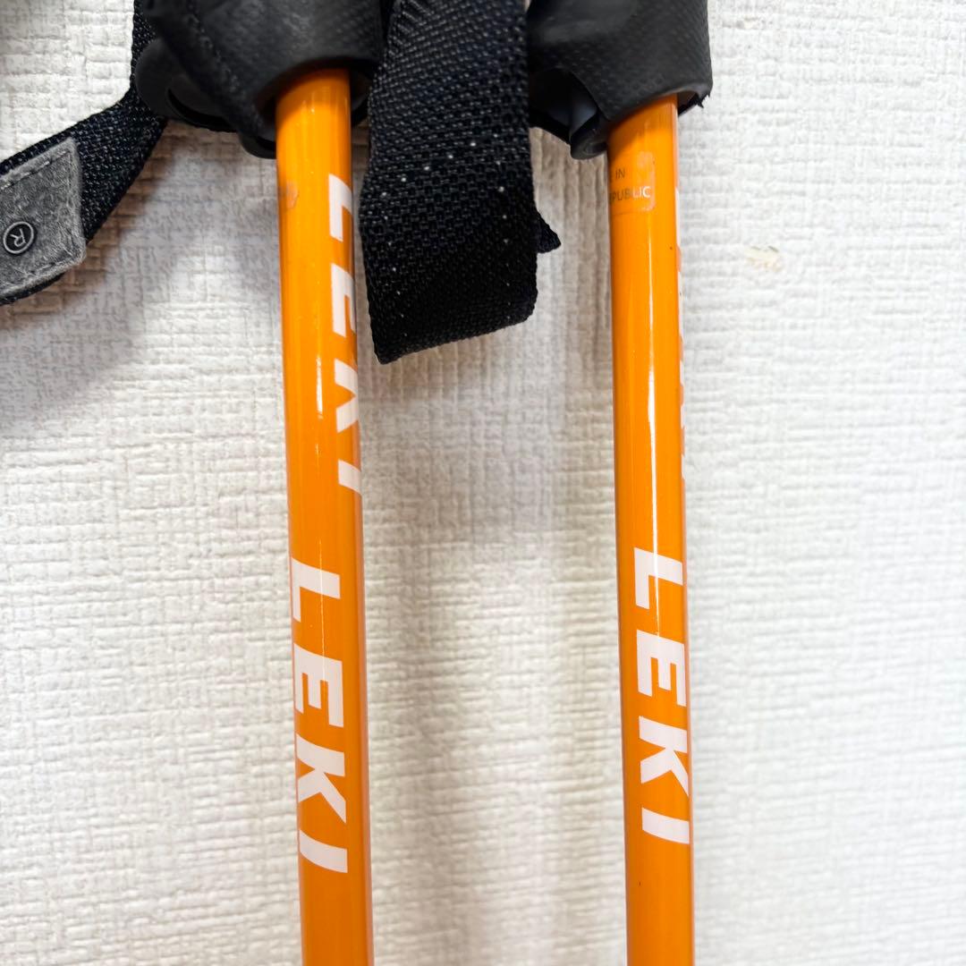 美品 ハイスペック　レディーススキーセット