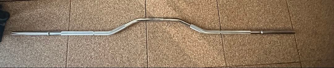 【送料無料】 IROTEC(アイロテック)レギュラーシャフト 9kg