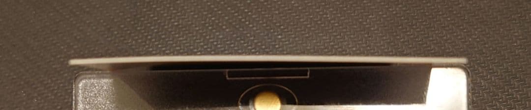 GB7-003 究極竜騎士 ウルトラレア さっちん