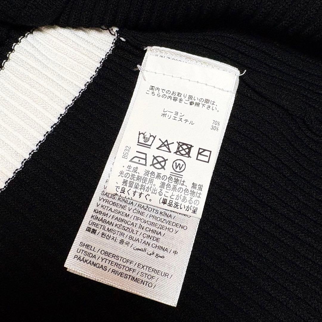 J.LINDEBERGジェイリンドバーグ レディース ゴルフウェア セットアップ