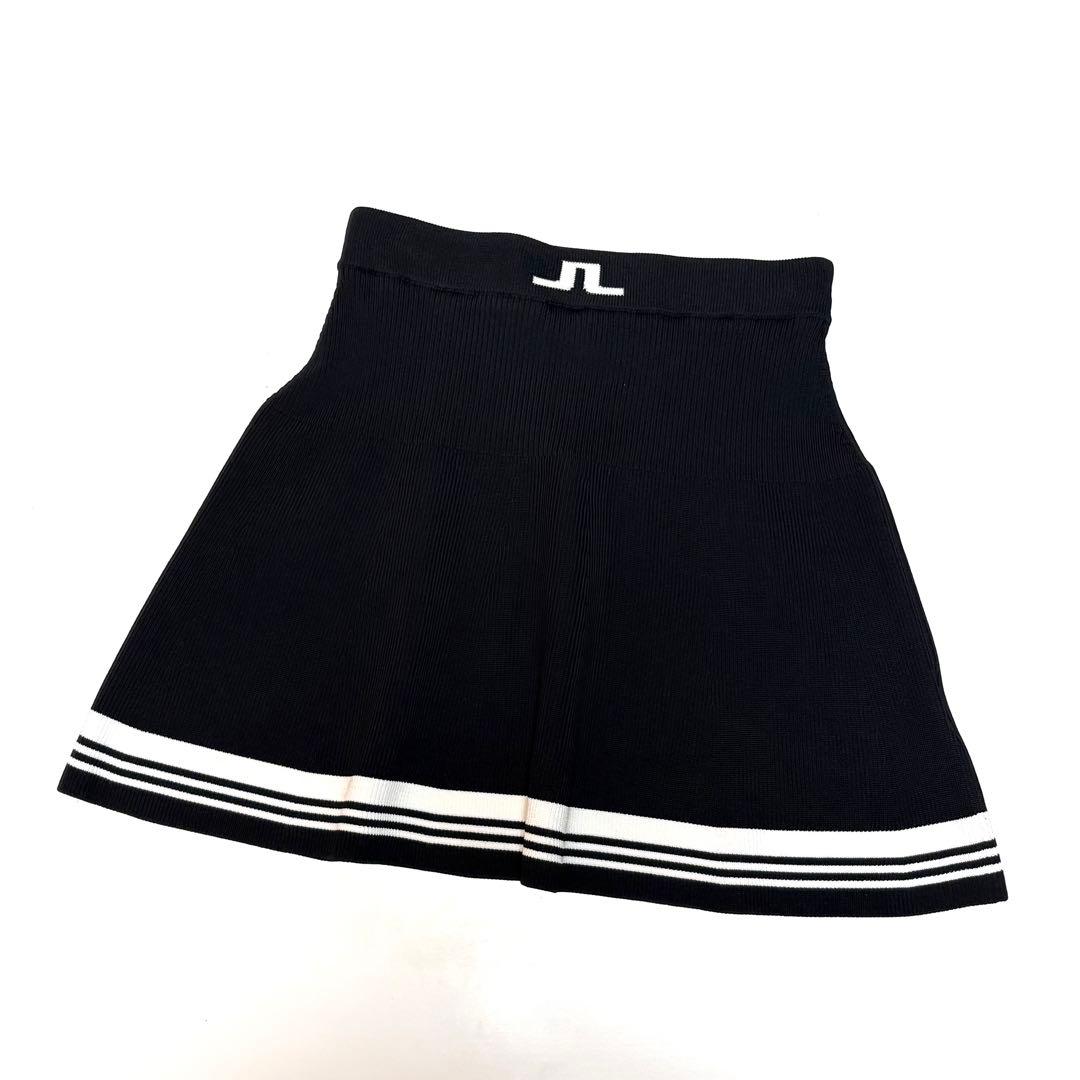 J.LINDEBERGジェイリンドバーグ レディース ゴルフウェア セットアップ