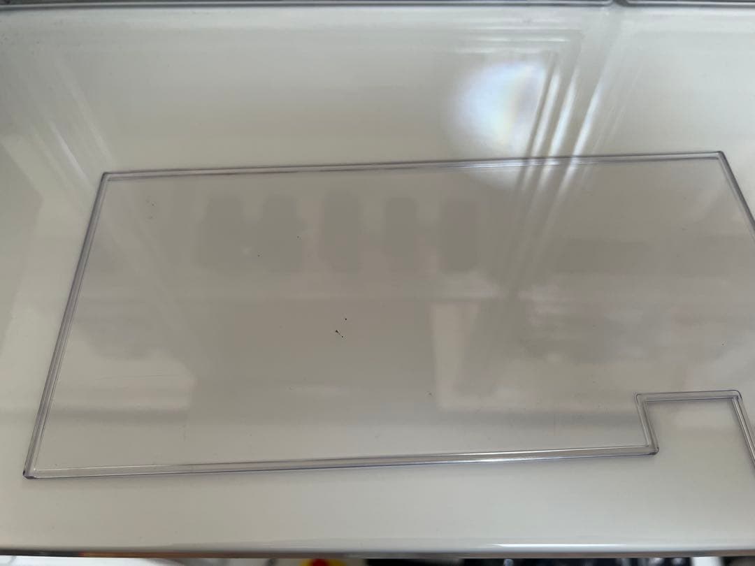 トミカ　プレミアム　ガレージ　nsx