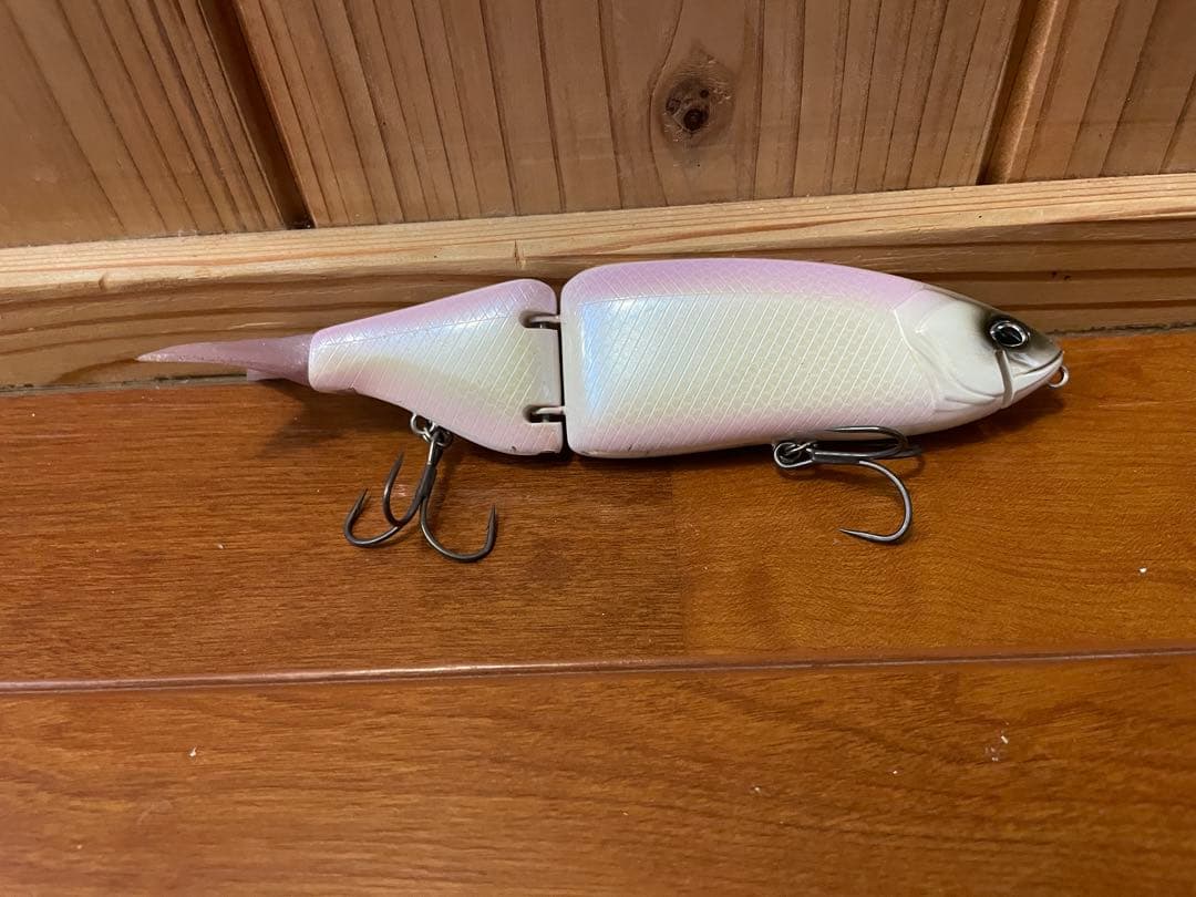 drt クラッシュ9、タイニークラッシュセット　おまけ付き