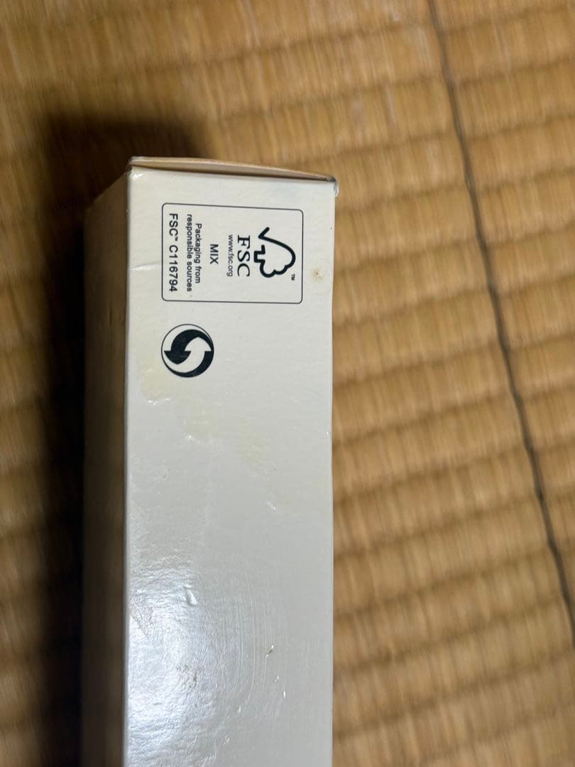 MONTBLANC限定品 スターウォーカー ブラックミステリー 25621