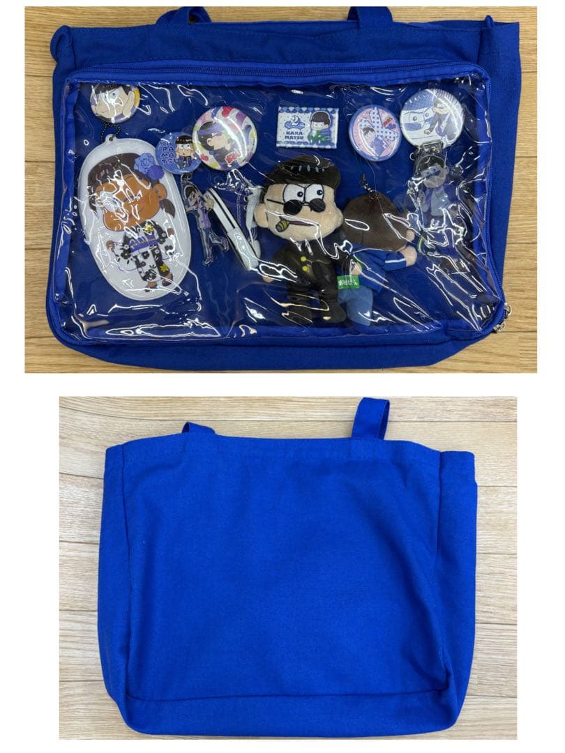 松野カラ松 グッズ８３点セット