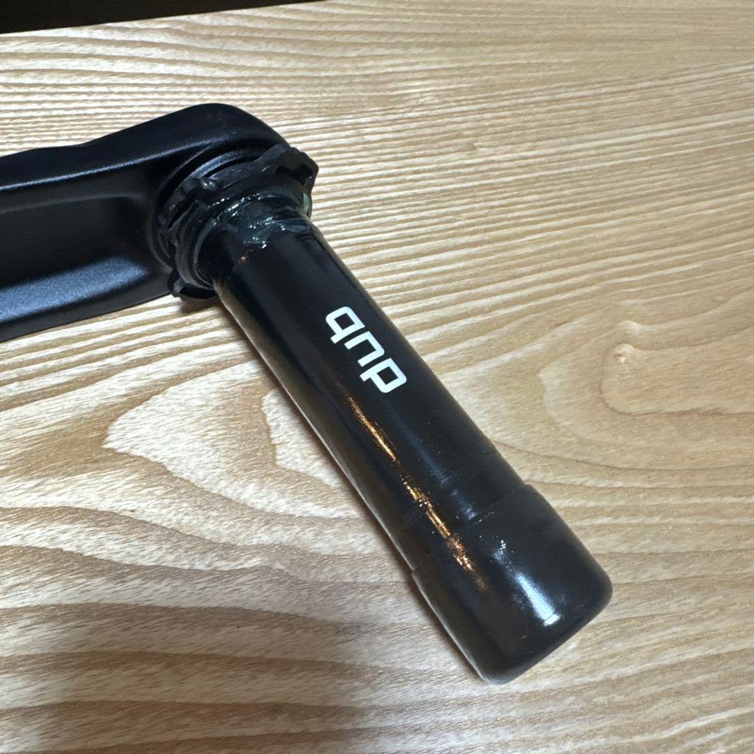 SRAM TRUVATIV DESCENDANT クランクセット 32T