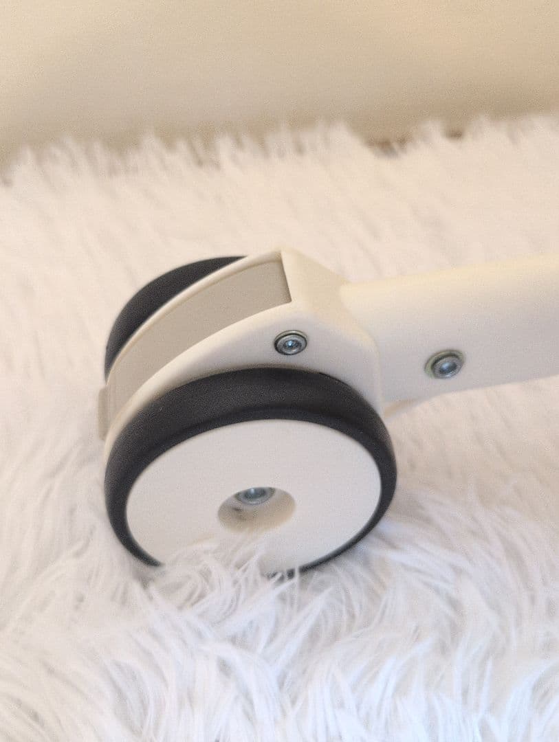 極美品 ♪【手動】Combi コンビ ネムリラ セサミグレー ハイローチェア♪