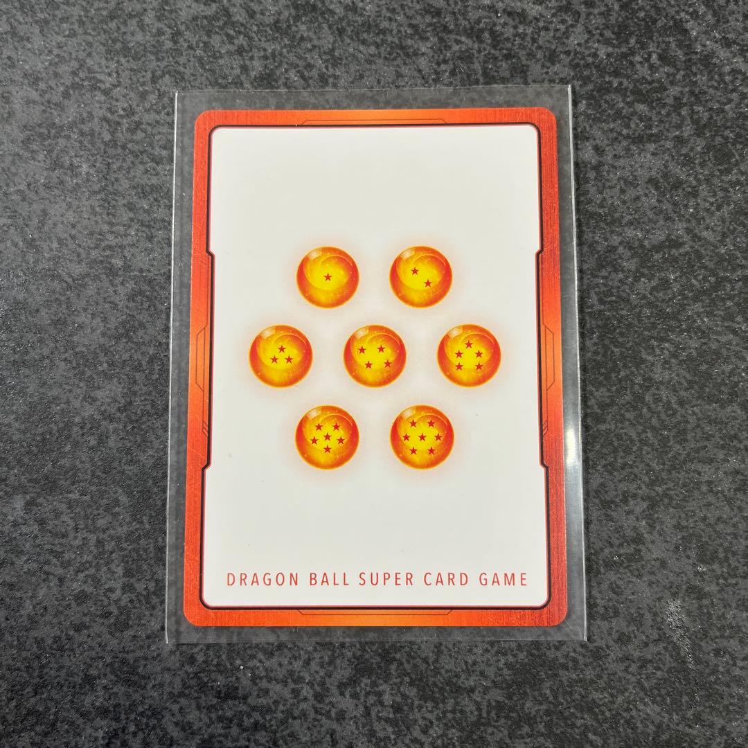 フュージョンワールド　エナジーマーカー パラレル 金MANGA BOOSTER