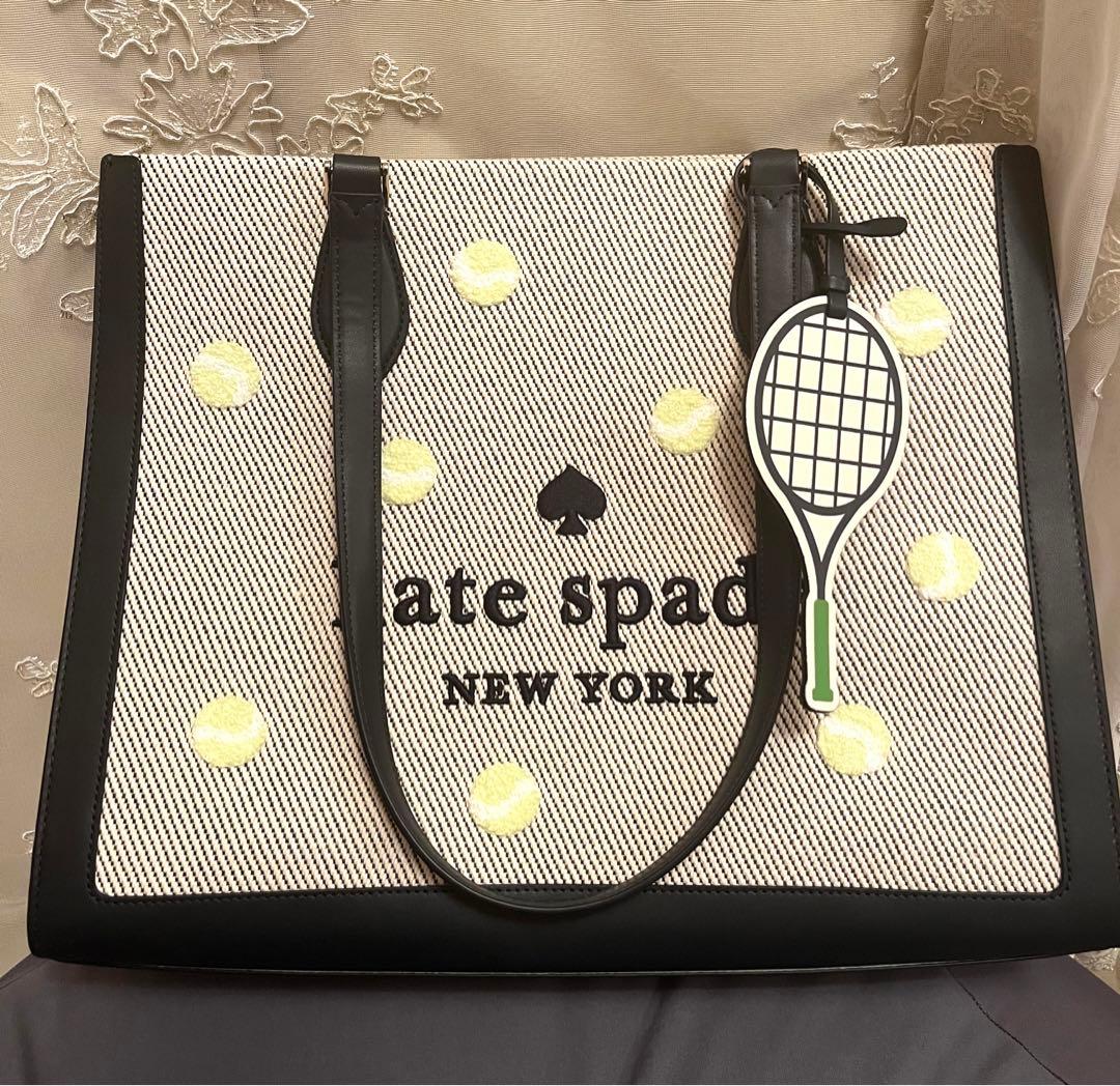 【超メルカリ市】本日のみの値下げ！新品未使用　セール　ケイトスペード