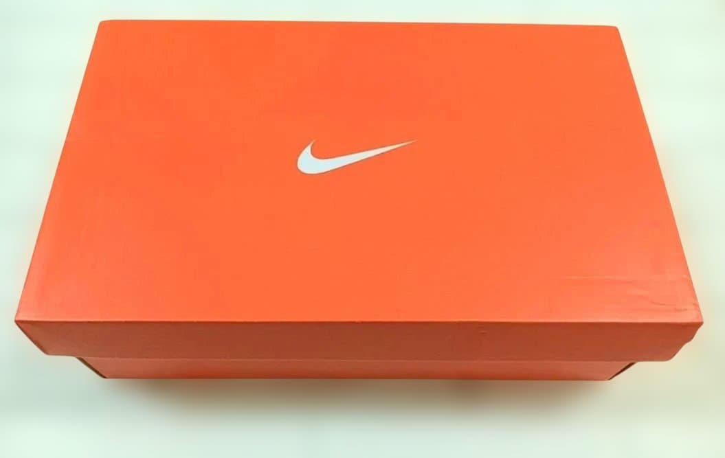 【新品未使用】NIKE エア ズーム ビクトリー ツアー 2 23.0cm