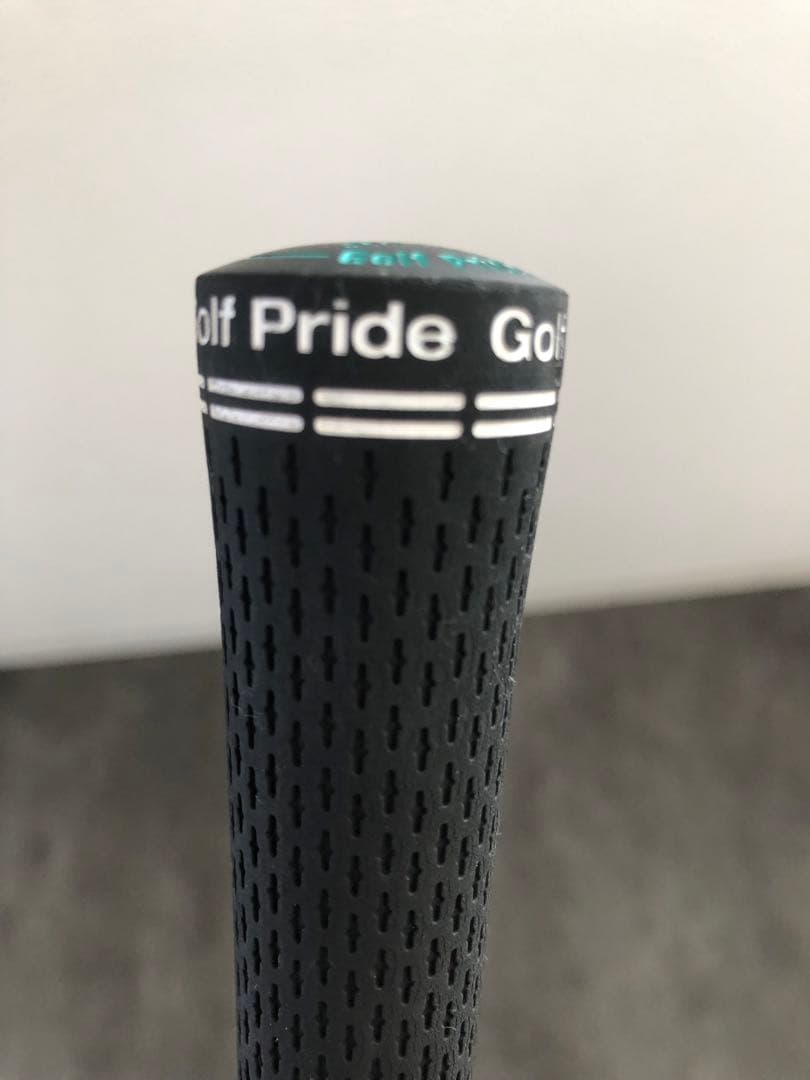 PING G430 4U TOUR2.0 CHROME 85S ユーティリティ