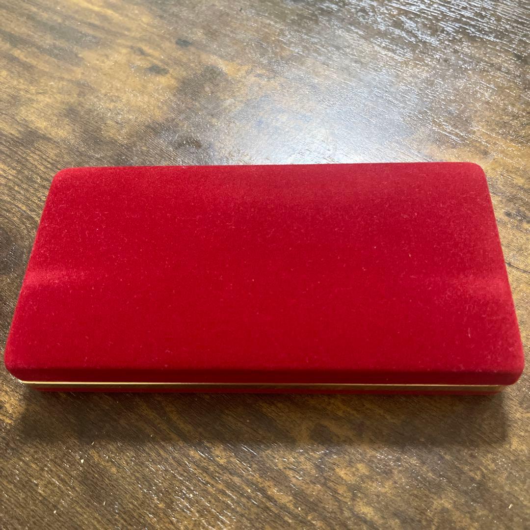 ORTOFON オルトフォン Concorde Night Club E