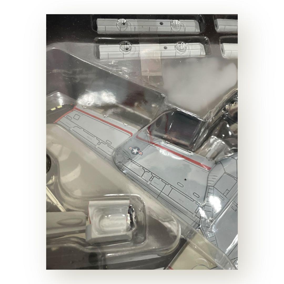 航空機・ヘリコプター CENTURY WINGS 1/72 F14A U.S.NAVY VF154