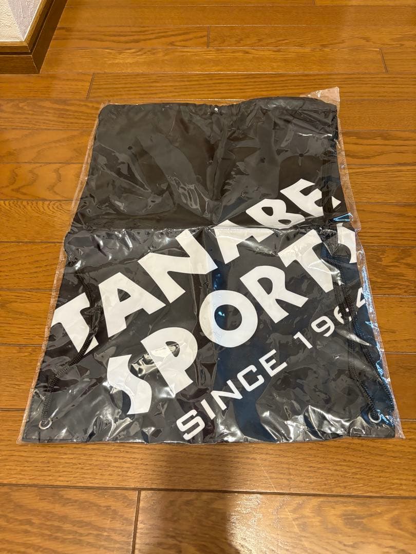 フェニックス　スキーウェア　Sサイズ　おまけ付き