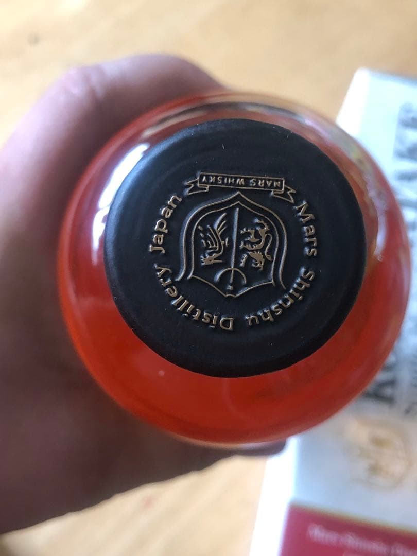 ブランド: 駒ヶ岳 本坊酒造 マルスシングルモルト 駒ヶ岳ダブルセラーズ