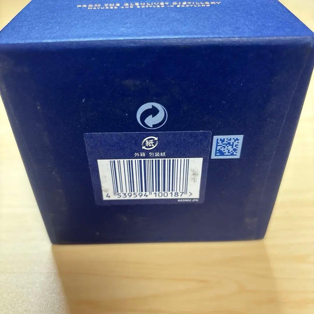 ウイスキー THE GLENLIVET 18 YEAR OLD BATCH RESERVE