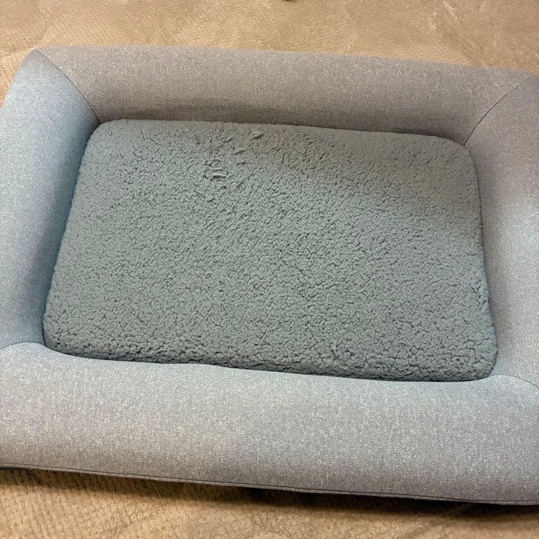 グーグースリープ　guguドギー