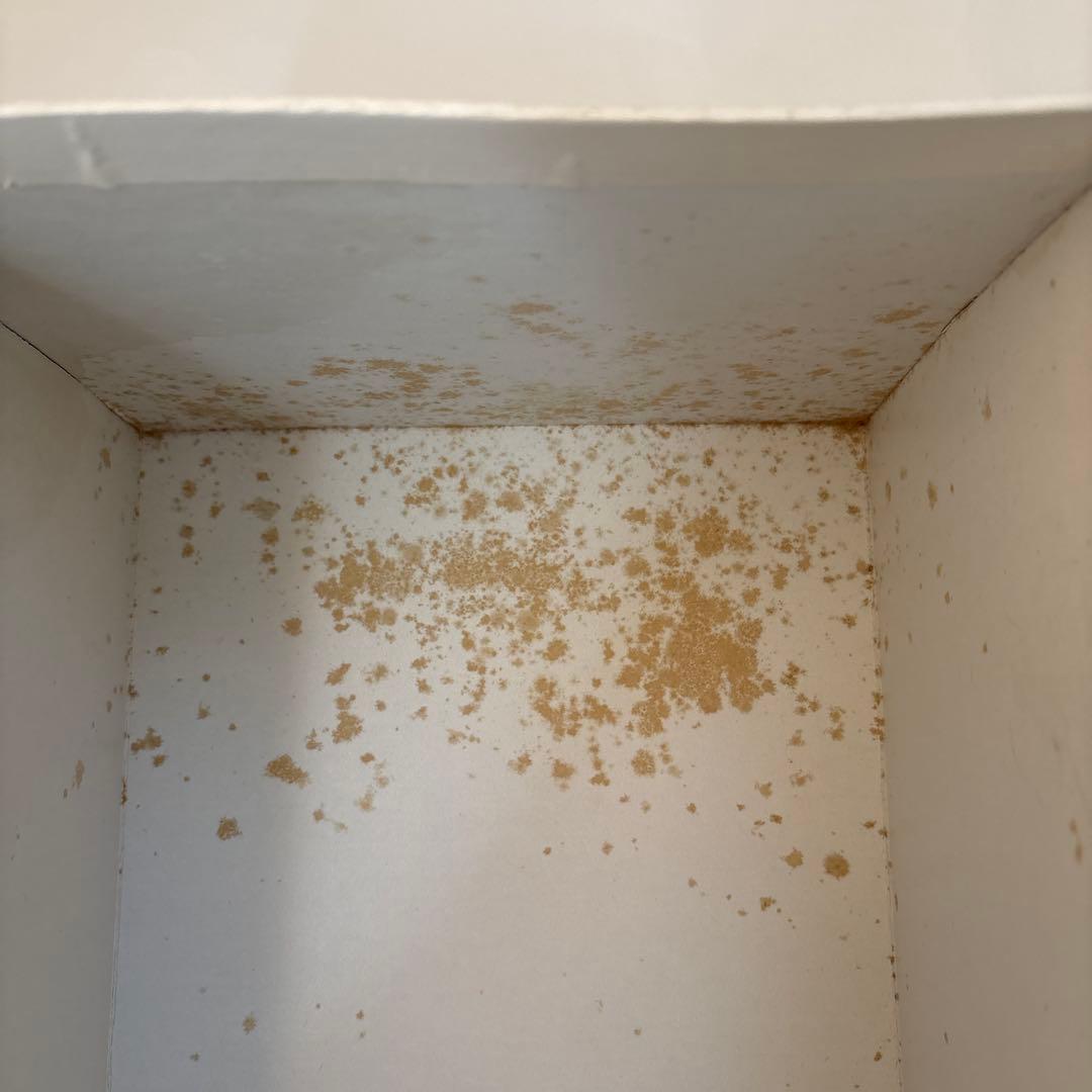 お値下げしました！ Merry Thought おばあちゃんと孫のぬいぐるみ