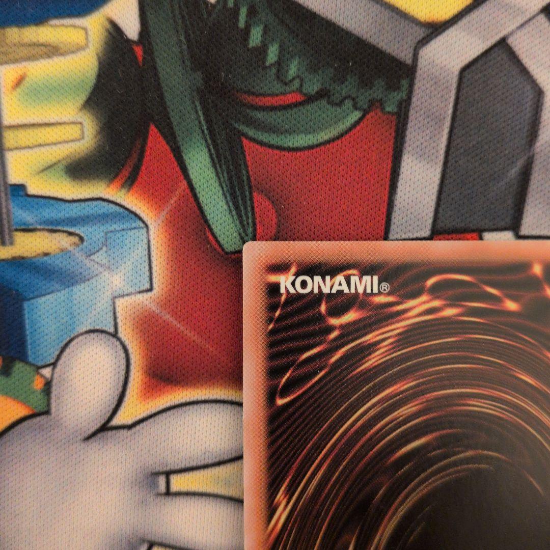 女剣士カナン　復刻版ウルトラレア　遊戯王