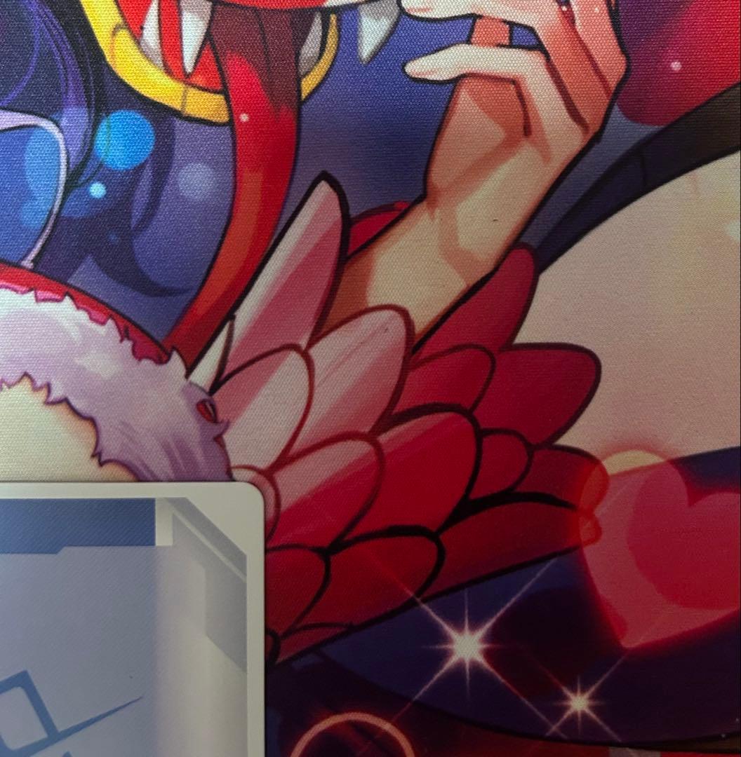 ガンダムカードゲーム　ガンダム　LR++ スーパーパラレル