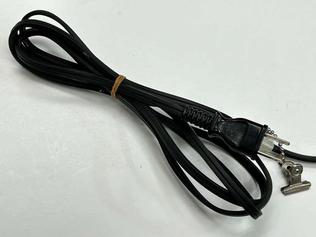 柿谷　中古 レンツ α-6G