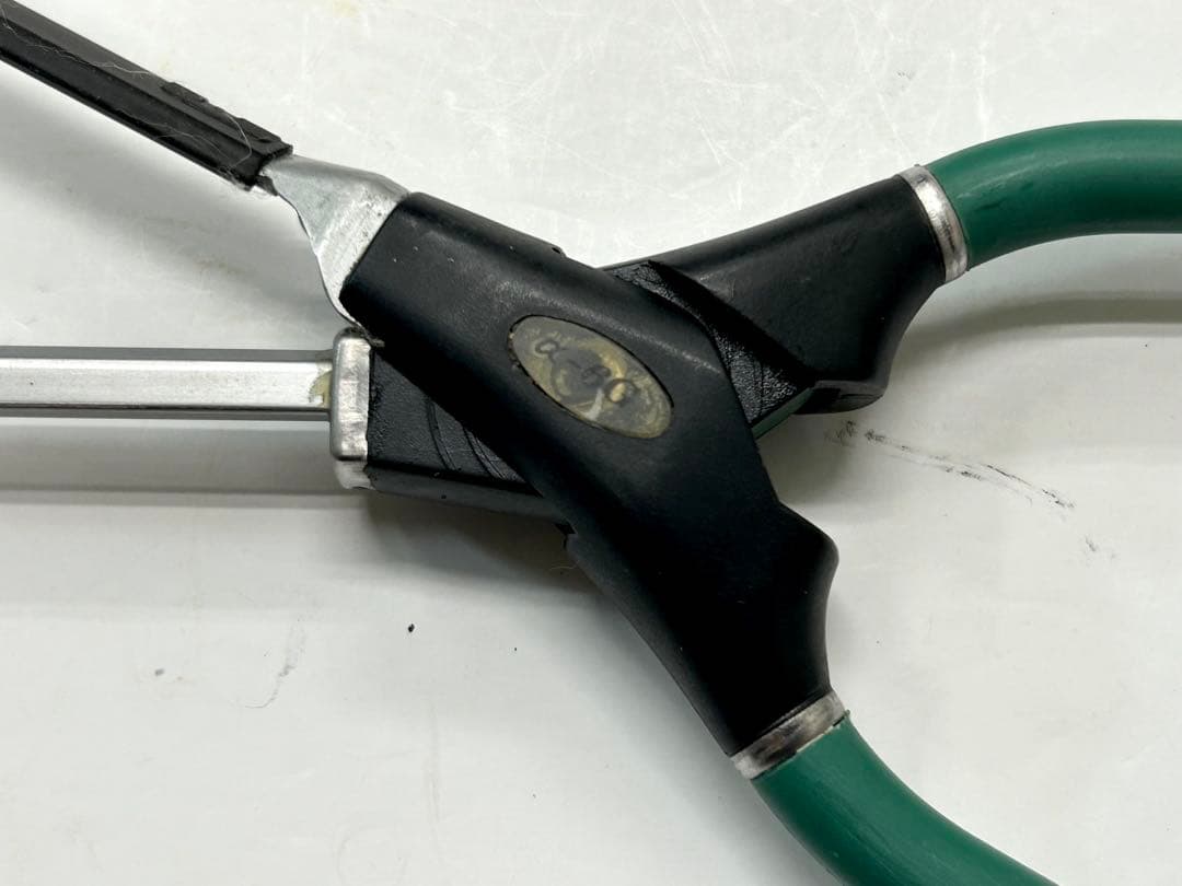 柿谷　中古 レンツ α-6G