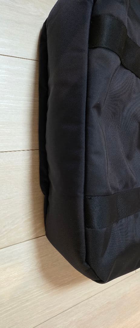 THE NORTHFACE シャトルトート　NM82453