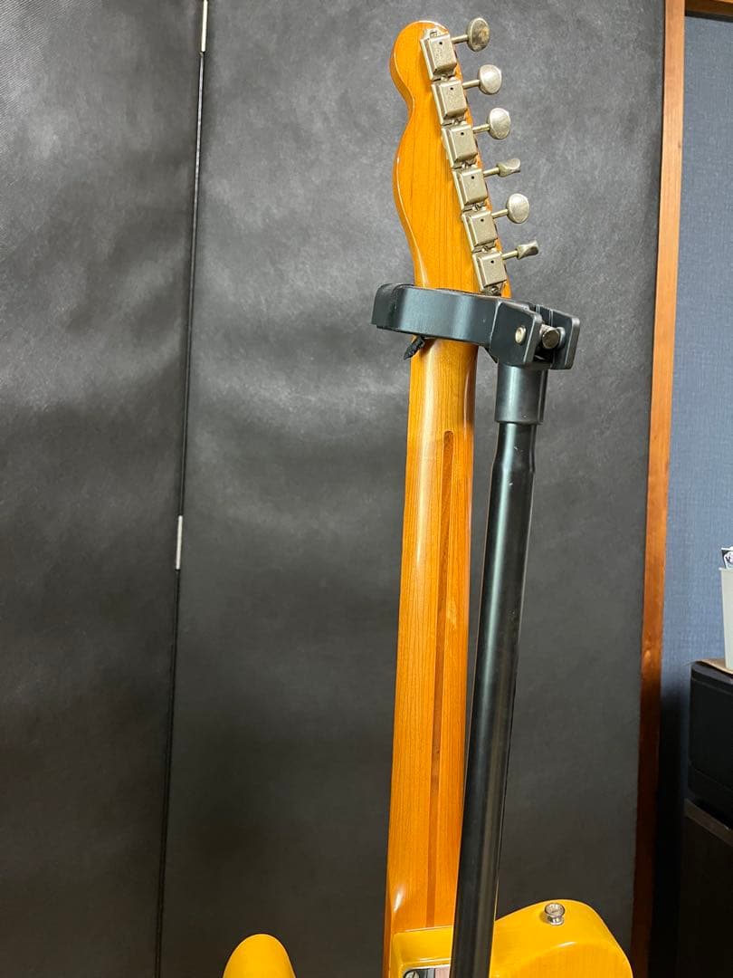 ギター Fender American Vintage 52 Telecaster