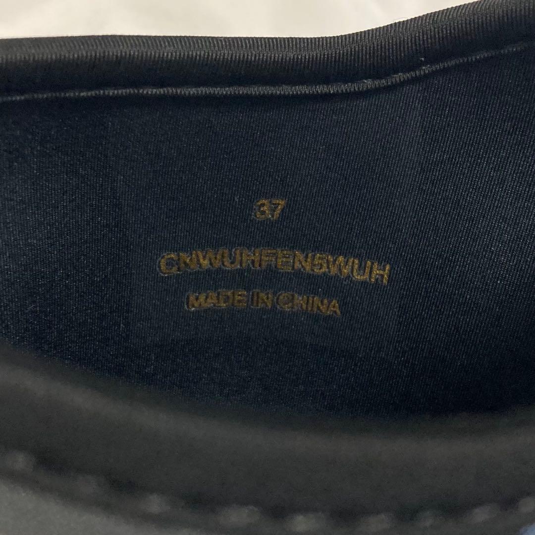 新品　バーバリー　ヴィンテージチェック　ブーツ　FLINTONレインブーツ