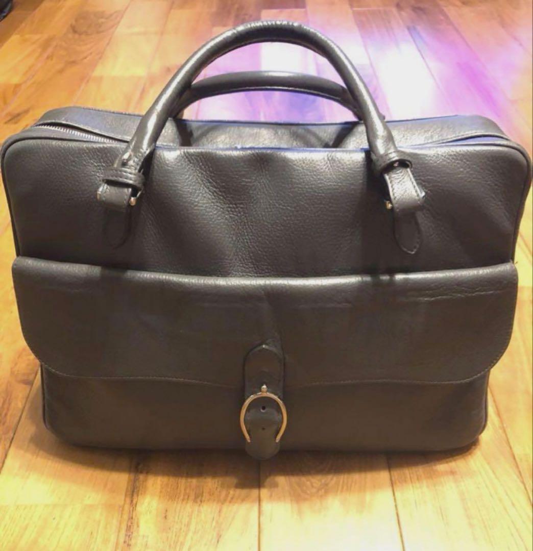 t*h様 CHAMBORD SELLIER/シャンボールセリエ usseユッセ