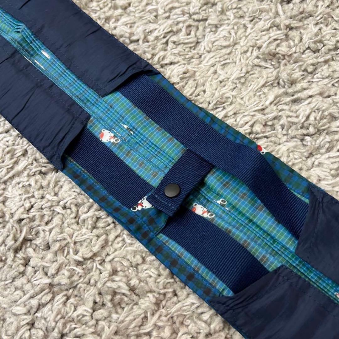 【廃盤品レア！】 familiar Shupatto シュパットLサイズ